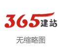 境外app加速软件 mac加速器vpn